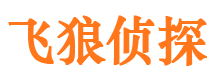 化隆寻人公司